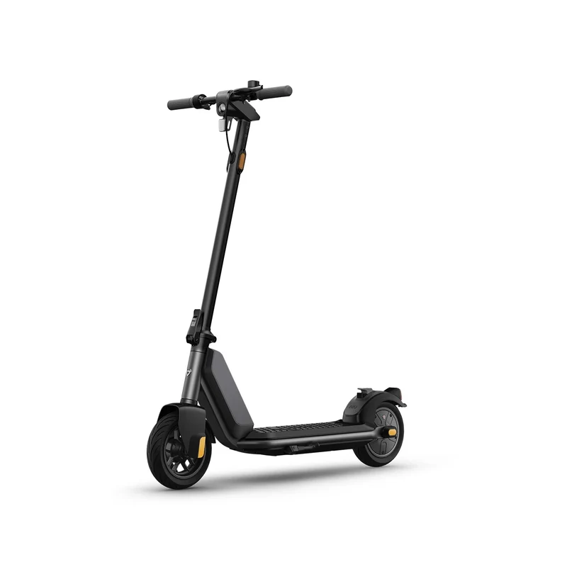 NIU KQi1 Sport Trottinette électrique | Autonomie 25km