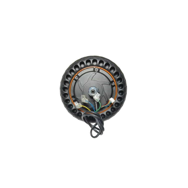 Motor S1 MAX