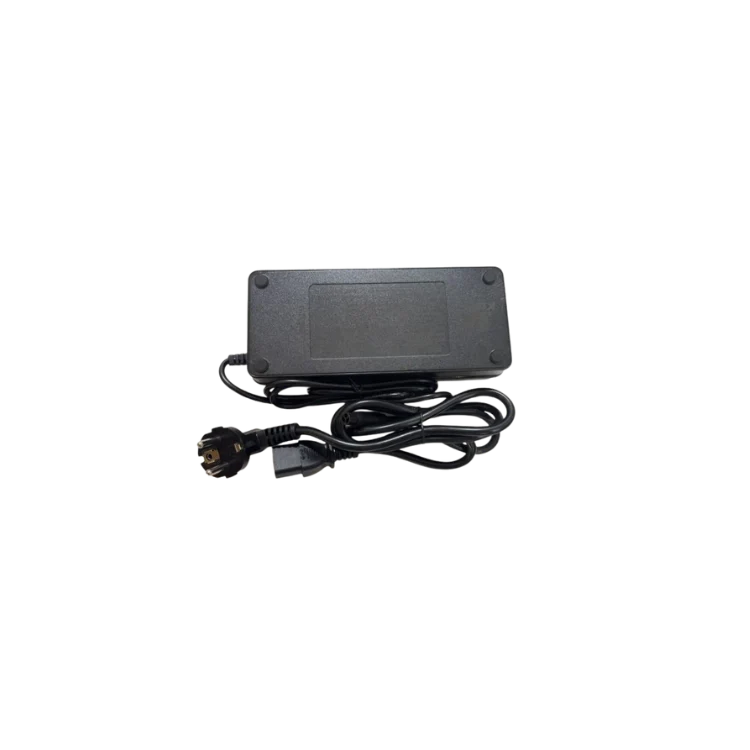 Cargador maestro G2 versión B 2025