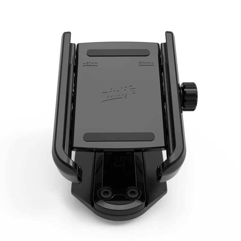 KQi 100 Phone Holder