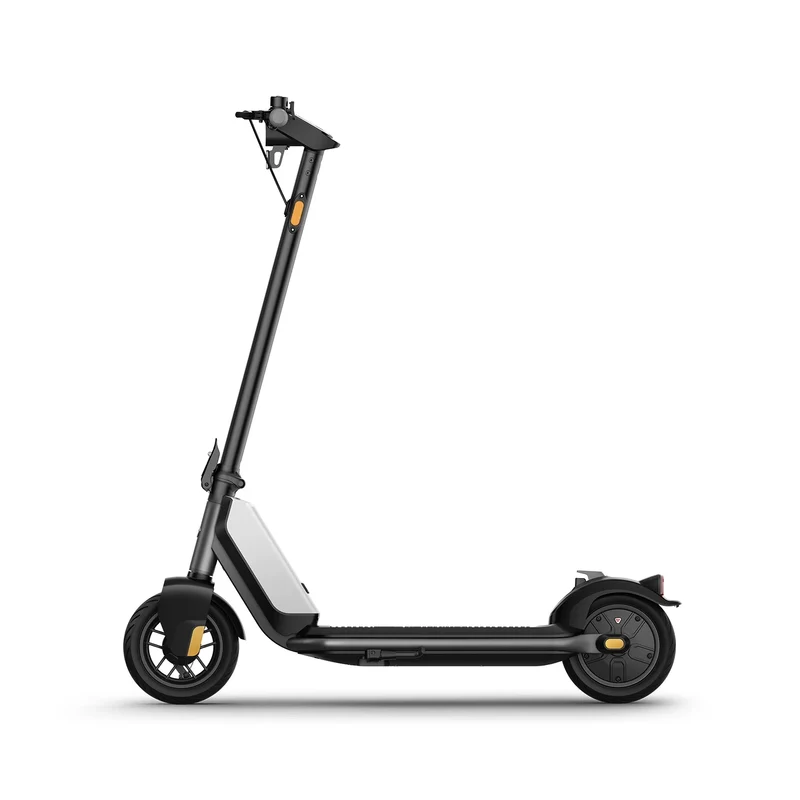 NIU KQi1 Pro Electric Kick Scooter | Range 25km (EU version)