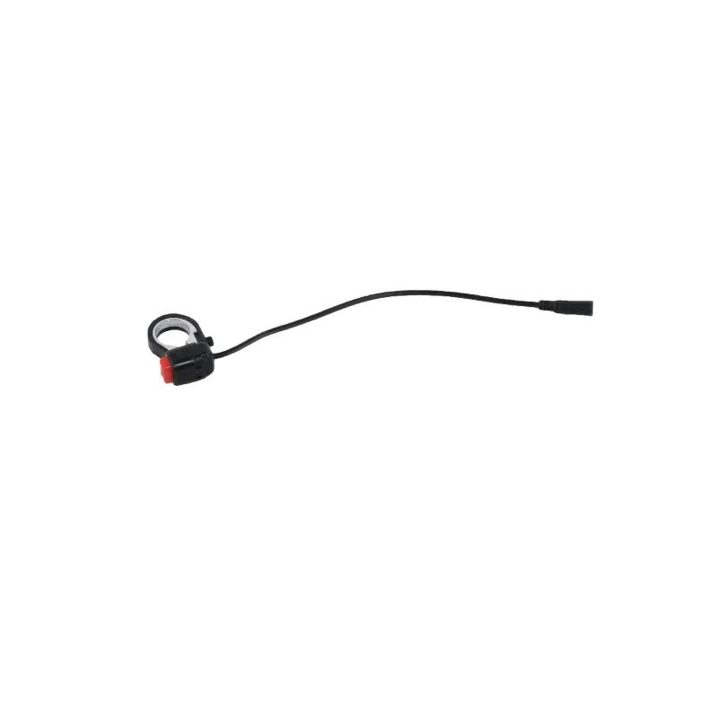 Kukirin Interruptor de doble accionamiento G3 Pro