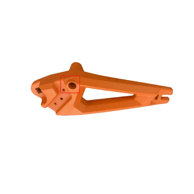 Kukirin Versiones A/B de balancines para patinete eléctrico G3 Pro