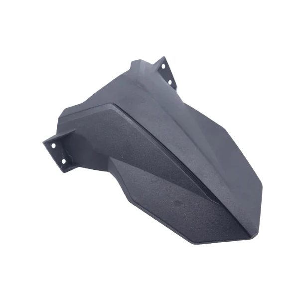 Kukirin Guardabarros para scooter G3 Pro