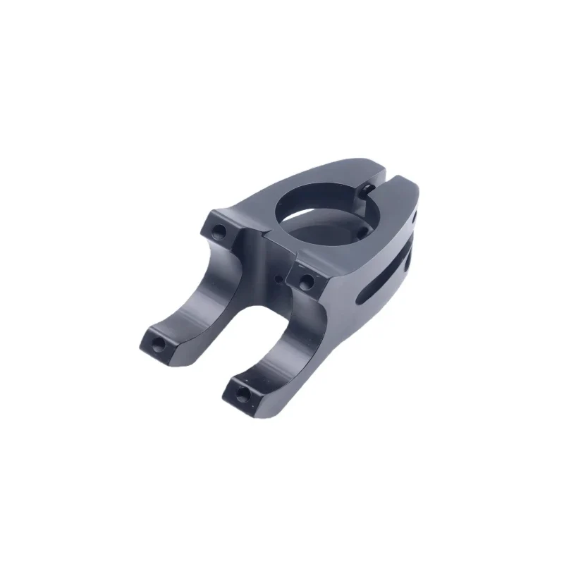 Kukirin Bloque de fijación del manillar G3 Pro