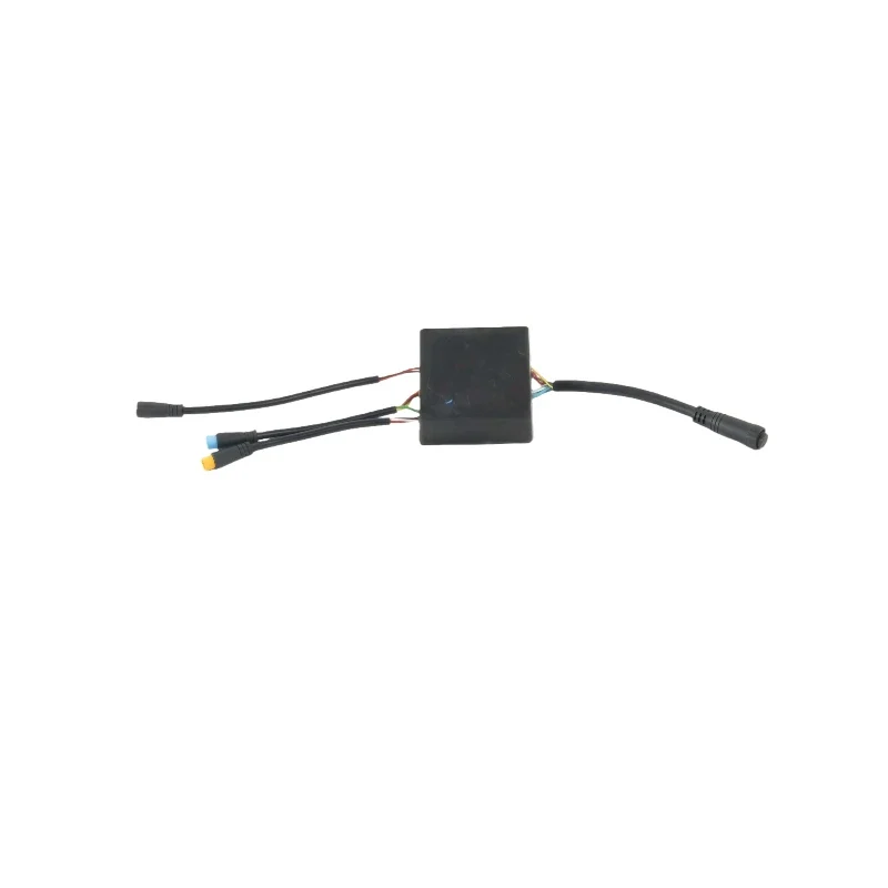 Kukirin Conjunto del módulo de placa de luz G3 Pro
