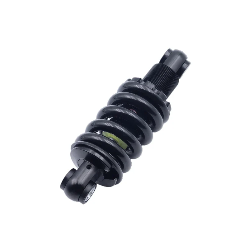 Kukirin Amortiguador para patinete eléctrico G3 Pro