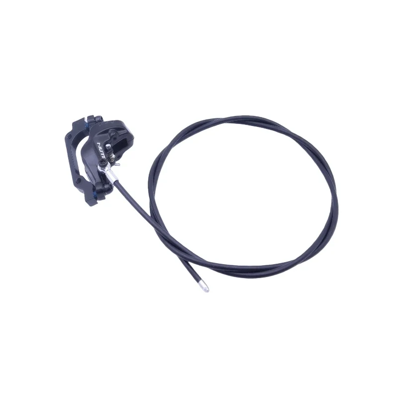 Kukirin Freno hidráulico para patinete eléctrico G4 Max