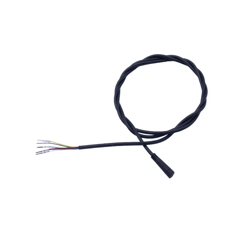 Kukirin Cable integrado G4 Max