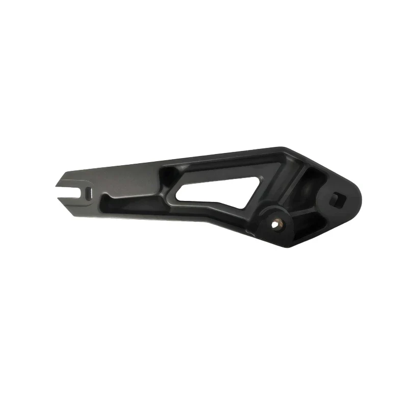 Kukirin Balancín para patinete eléctrico G4 Max