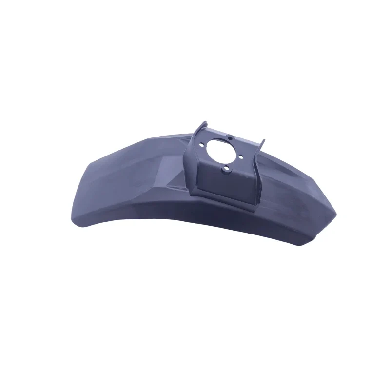 Kukirin Reemplazo de guardabarros G4 Max