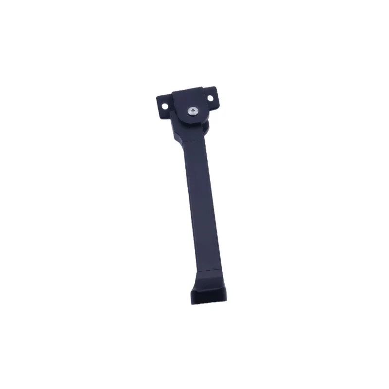Kukirin Kit de soporte para G4 Max