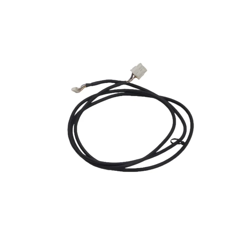Cable integrado para patinete eléctrico KuKirin G4