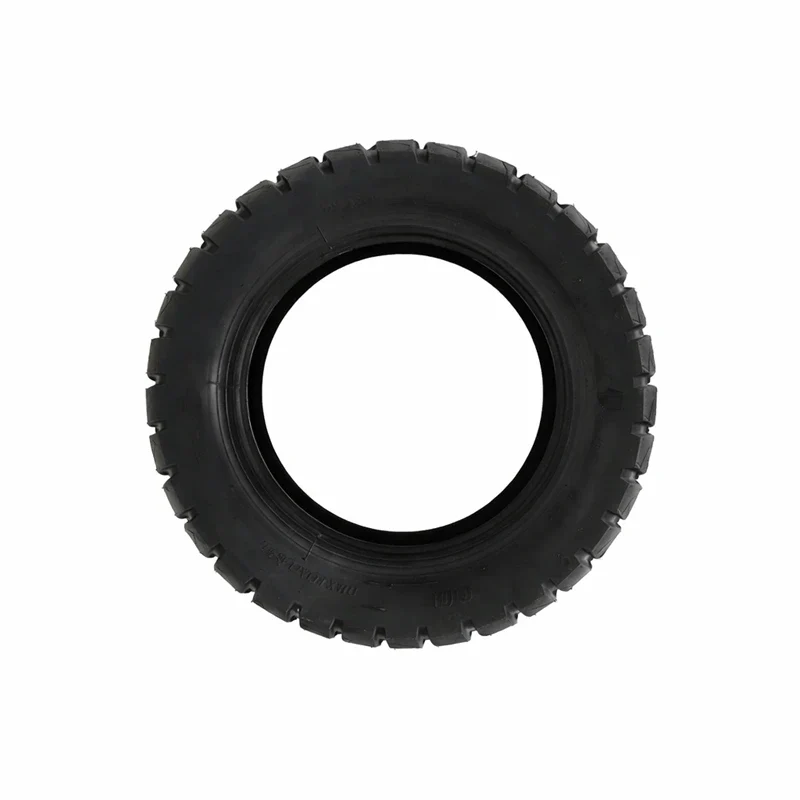 Neumático de vacío para patinete eléctrico KuKirin G4