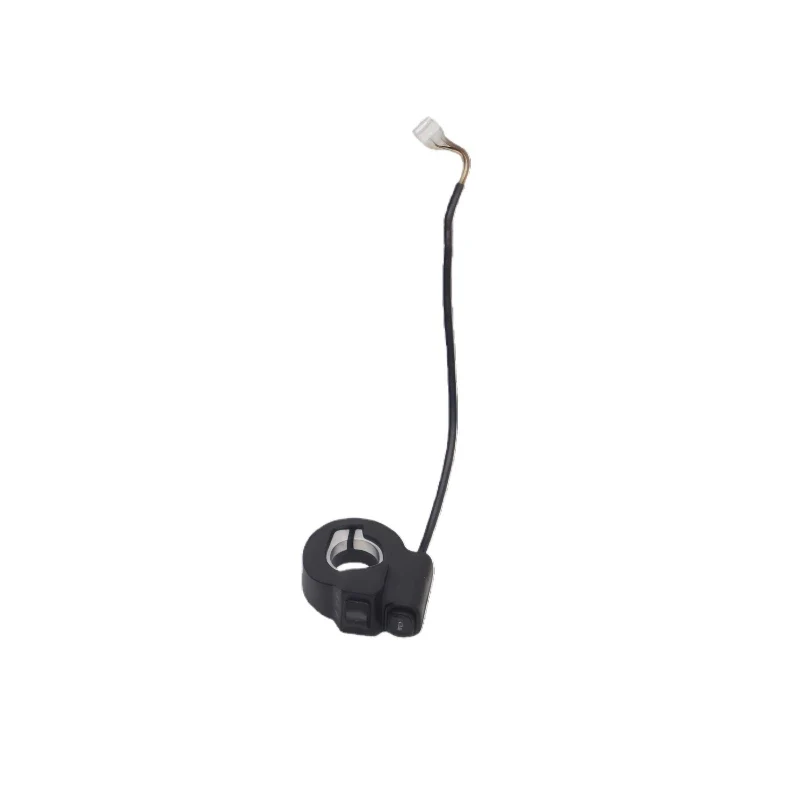 Interruptor de luz para scooter KuKirin G4