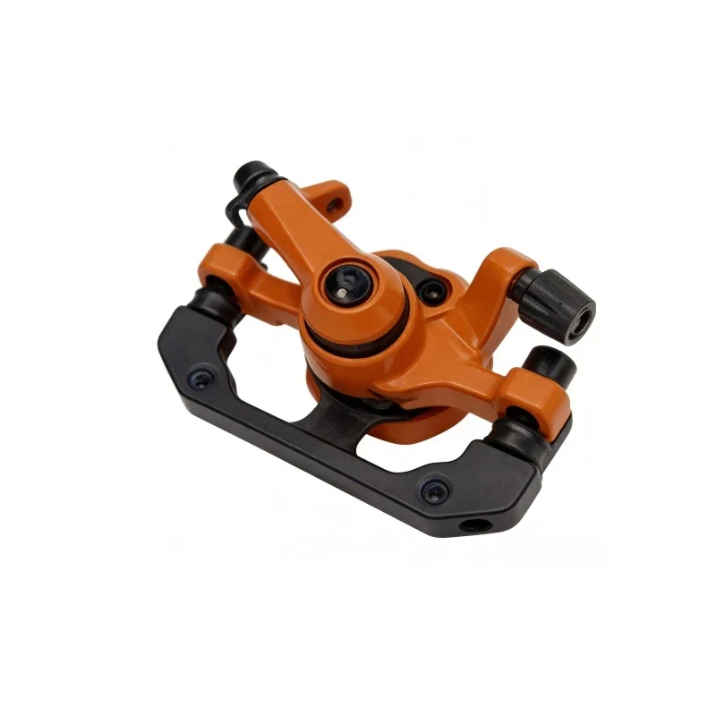 Kukirin Pinza de freno para patinete eléctrico G4