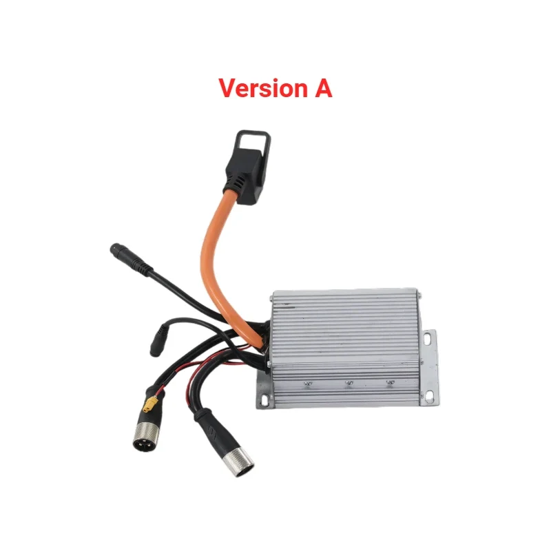 Kukirin Controlador de scooter eléctrico G3 Pro