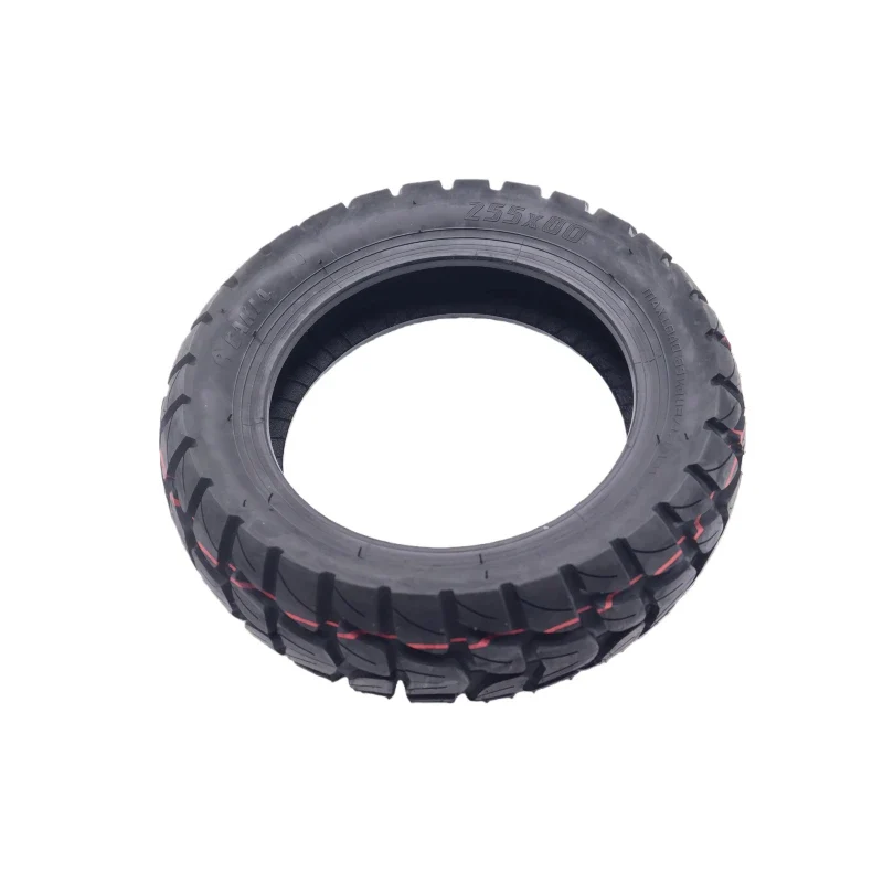 Kukirin Neumático exterior del patinete eléctrico G3 Pro
