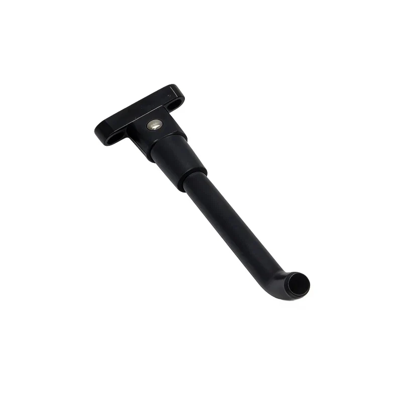 Pata de cabra para patinete eléctrico KuKirin G4