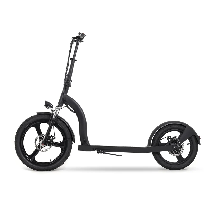 Patinete Eléctrico Youin 2XL