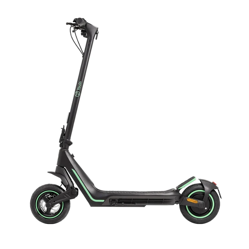Patinete Eléctrico Youin XL3