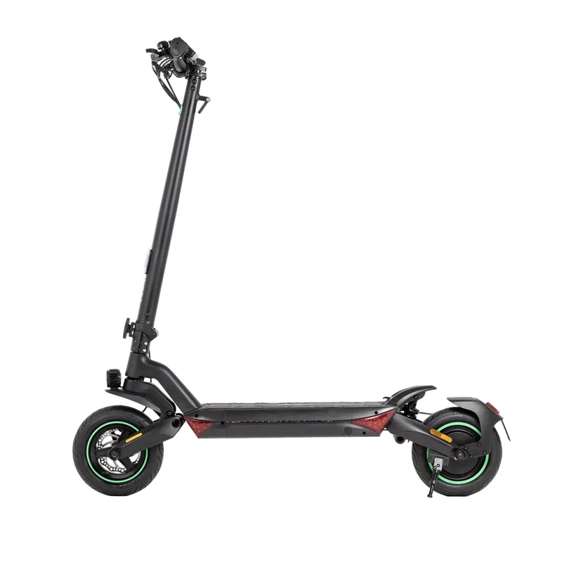 Patinete Eléctrico Youin XL MAX Lite