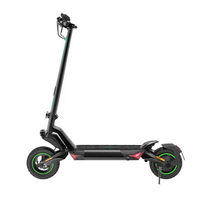 Patinete Eléctrico Youin XL Max
