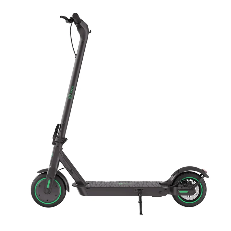 Patinete Eléctrico Youin L2