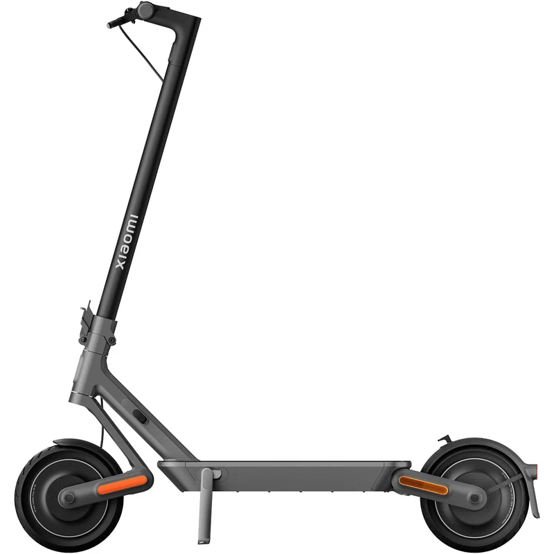Patinete Eléctrico Xiaomi Electric Scooter 4 Ultra