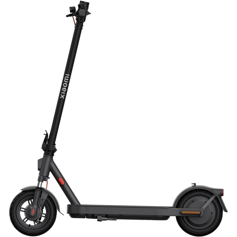 Patinete Eléctrico Xiaomi Electric Scooter Elite