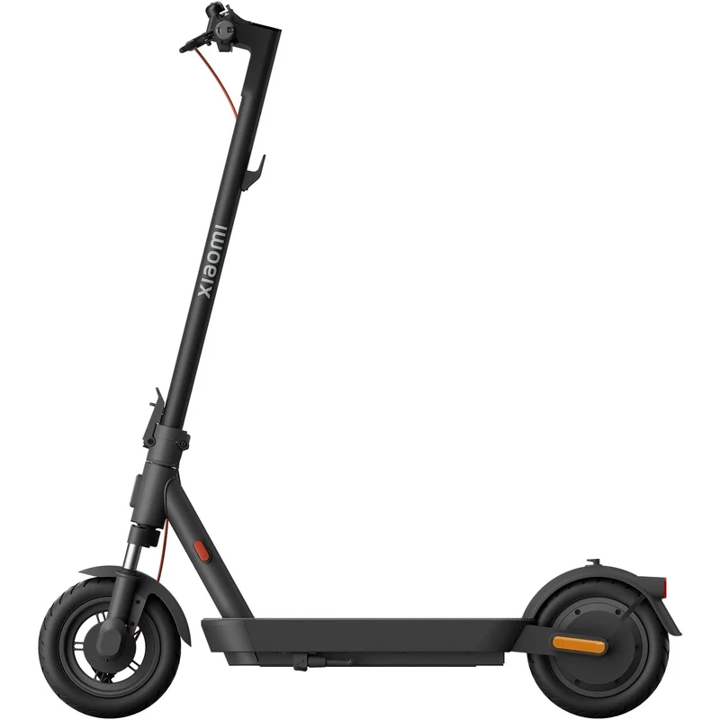 Patinete Eléctrico Xiaomi Electric Scooter 5