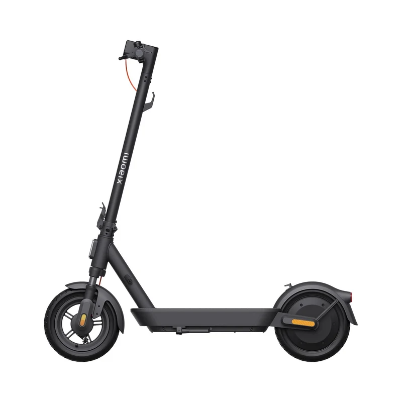 Patinete Eléctrico Xiaomi Electric Scooter 5 Plus