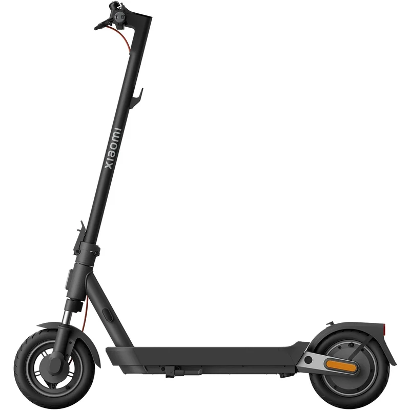 Patinete Eléctrico Xiaomi Electric Scooter 5 Pro