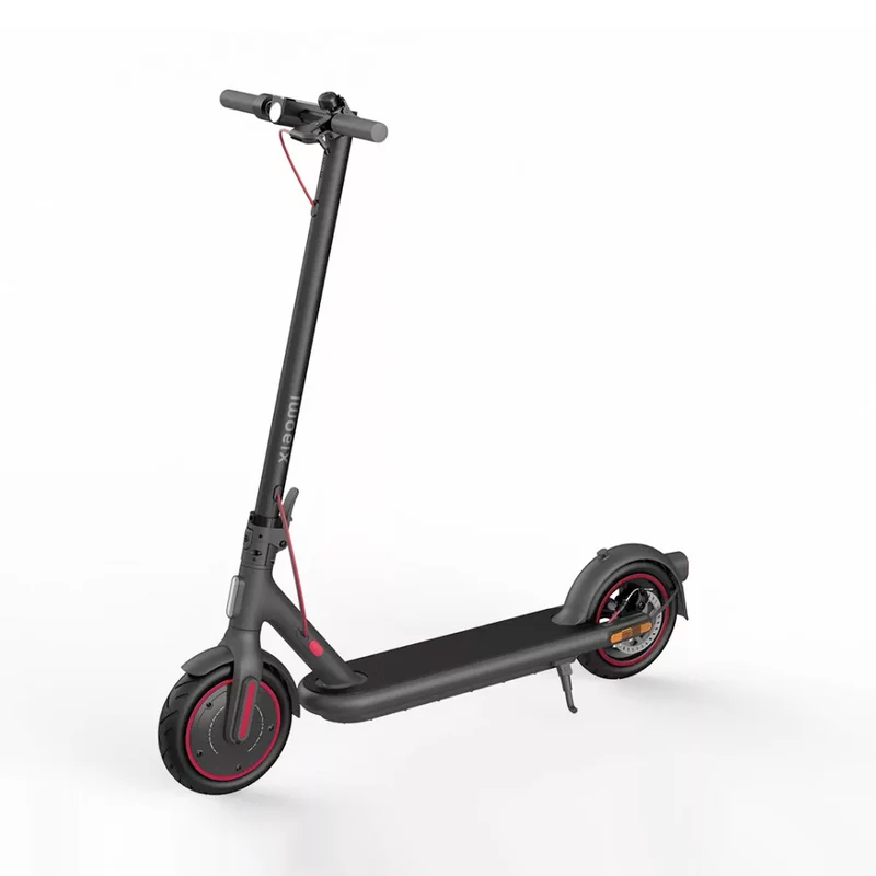 Patinete Eléctrico Xiaomi Electric Scooter 4