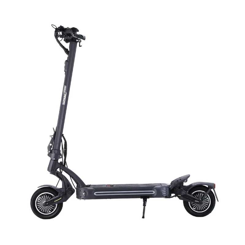 Patinete Eléctrico Vsett 9 Apex