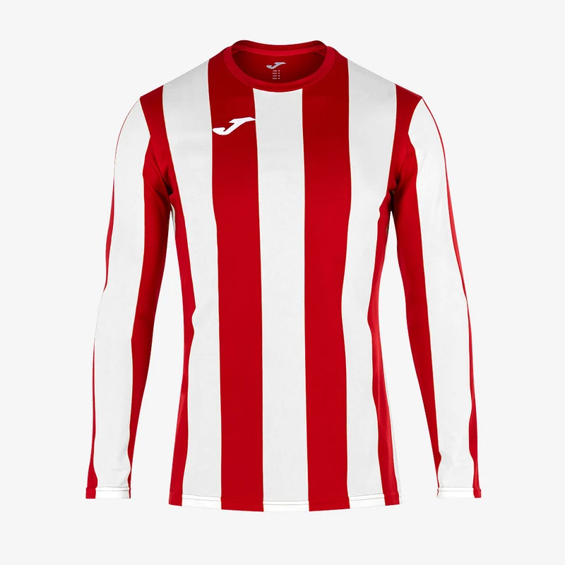Camiseta de manga larga Joma Inter