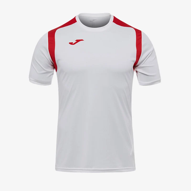 Camiseta de manga corta Joma Champion V
