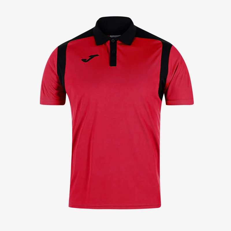 Polo Joma Champion V