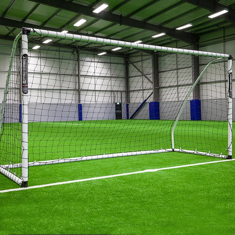 Samba Pro Match Goal 12x6