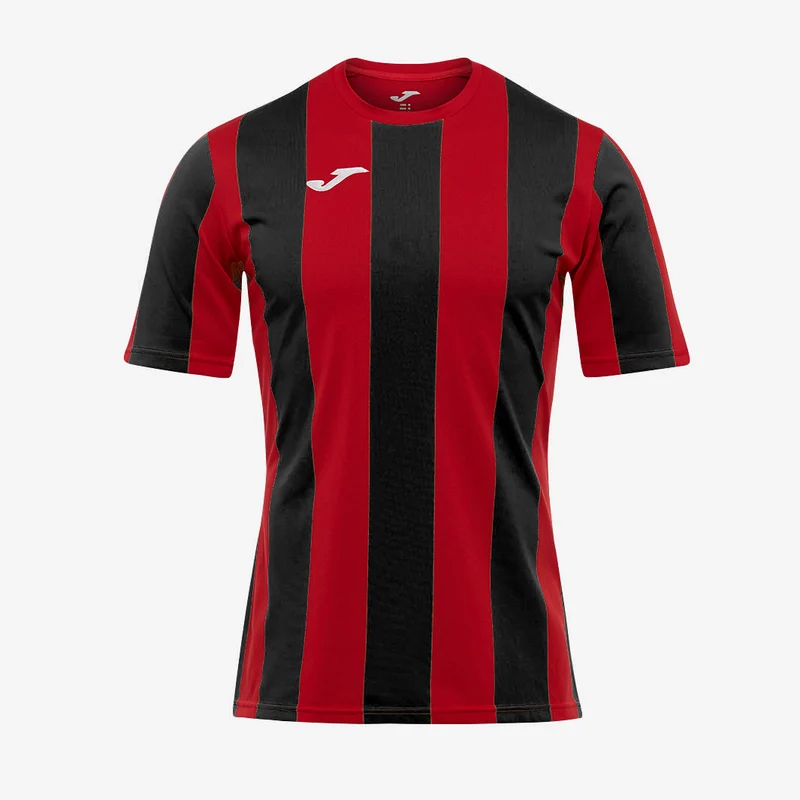 Camiseta de manga corta Joma Inter