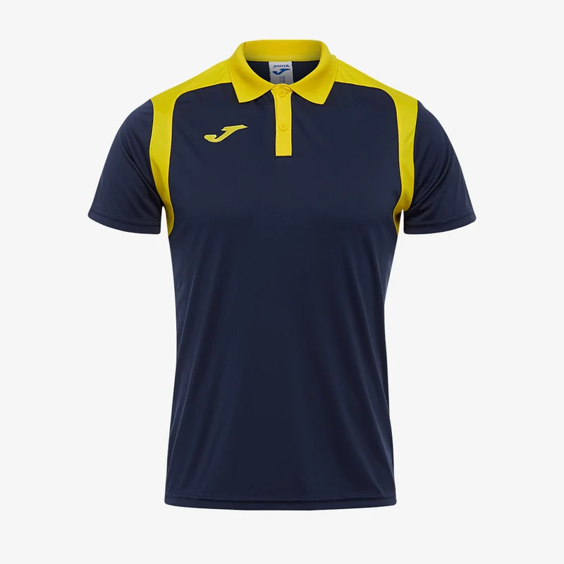 Polo Joma Champion V