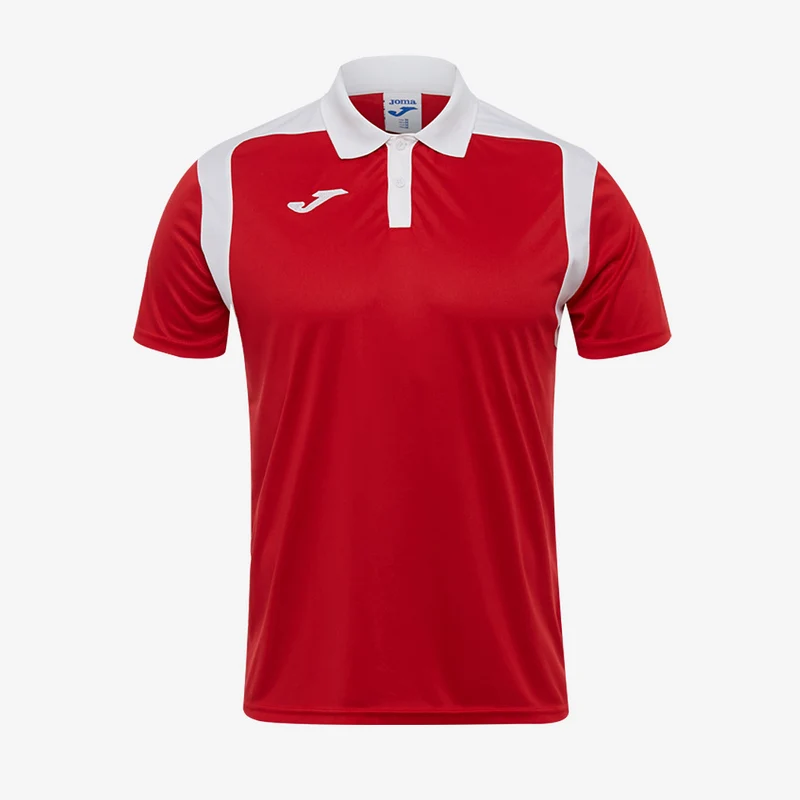 Polo Joma Champion V