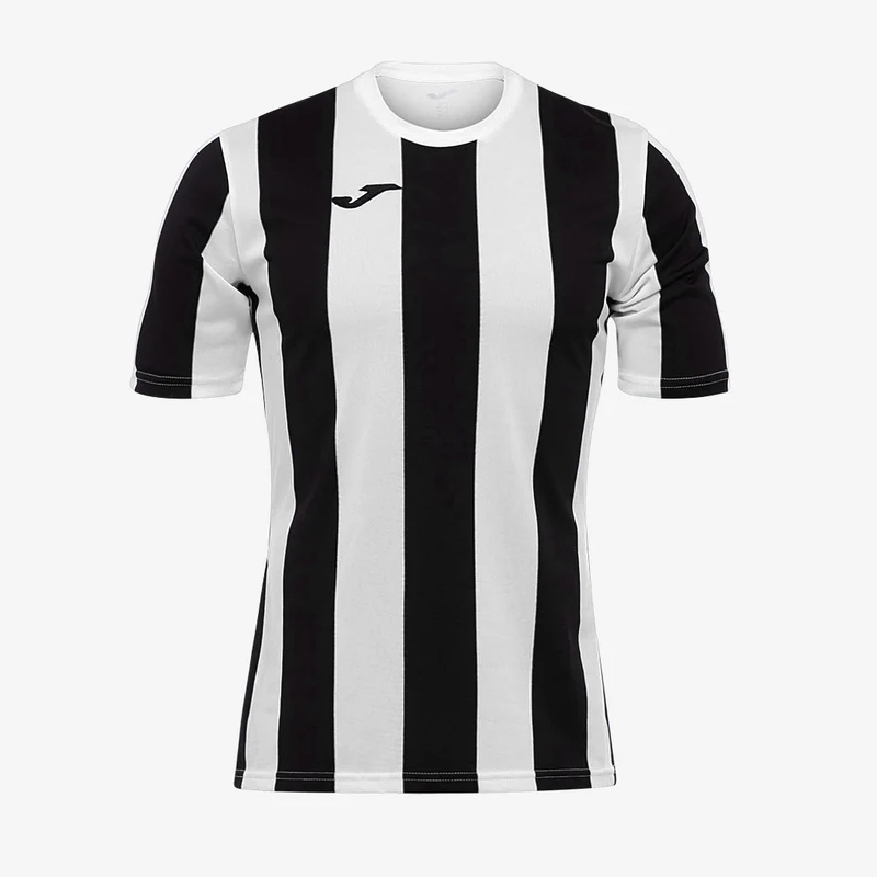 Joma Inter SS Shirt