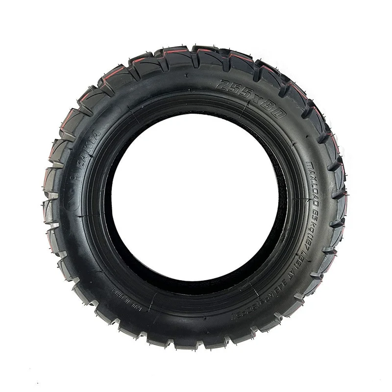 Kukirin Neumático exterior G2 Escooter Max