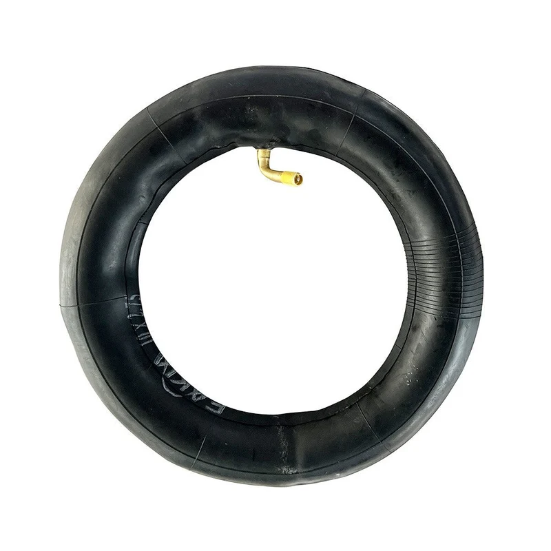 Kukirin Cámara de aire G2 Max
