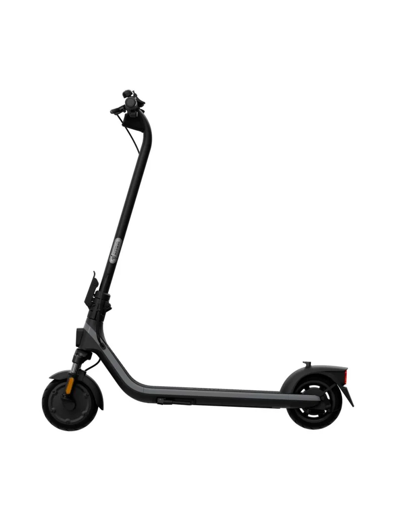 Patinete Eléctrico Ninebot E2 E certificado