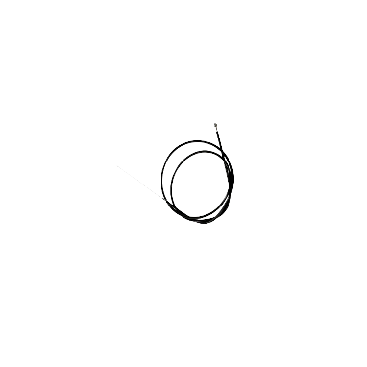 Cable de freno kukirin A1 - Rueda trasera