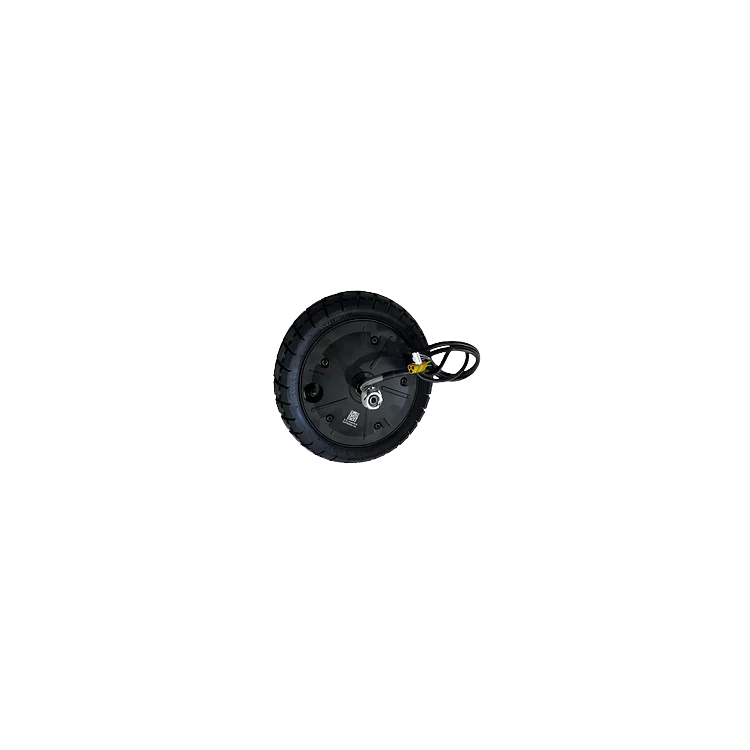 Motor kukirin A1 (JYX-1)