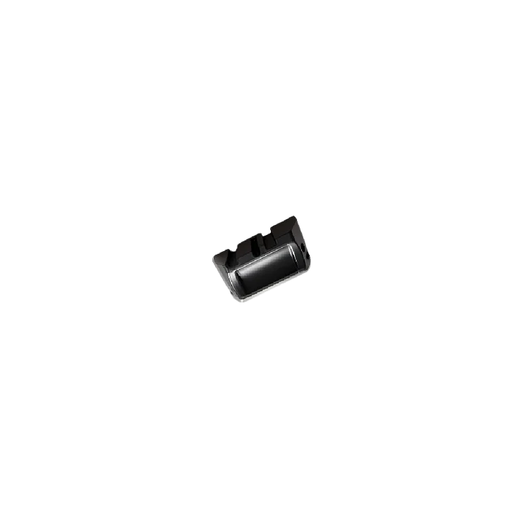 Soporte de pantalla kukirin A1