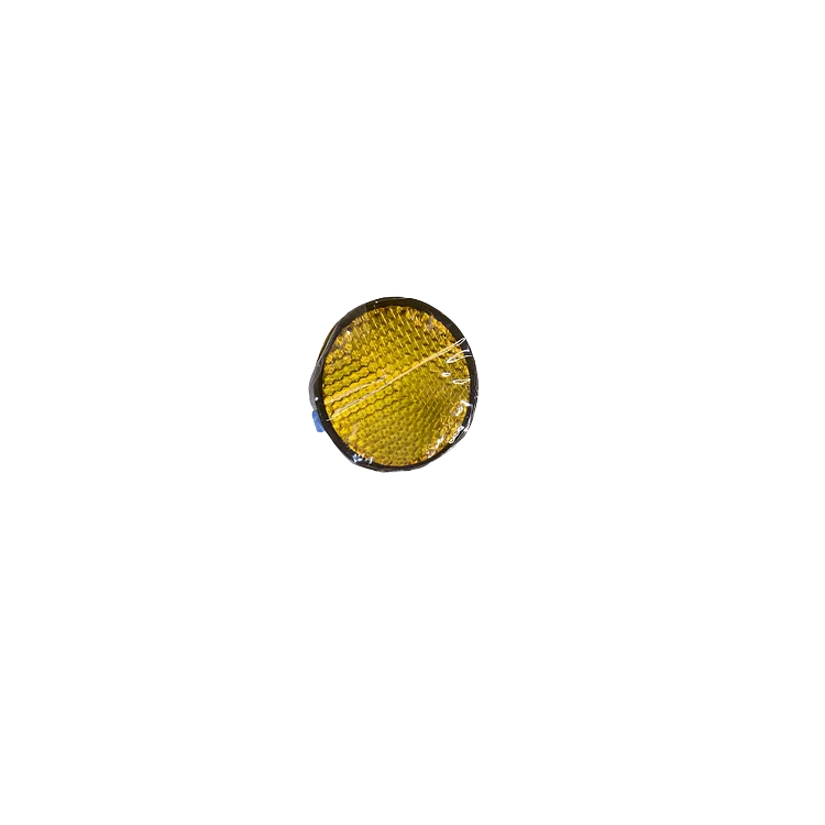 Reflector kukirin A1